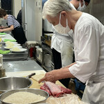 ニューとん助 - 