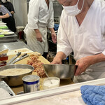 ニューとん助 - 