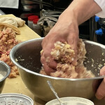 ニューとん助 - 