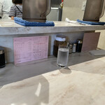 ニューとん助 - 