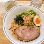 Mazesoba Rinrintei - 