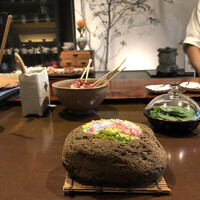 焼鳥YAMATO - 