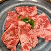 焼肉市場 飯田橋亭