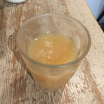 カタネカフェ - 