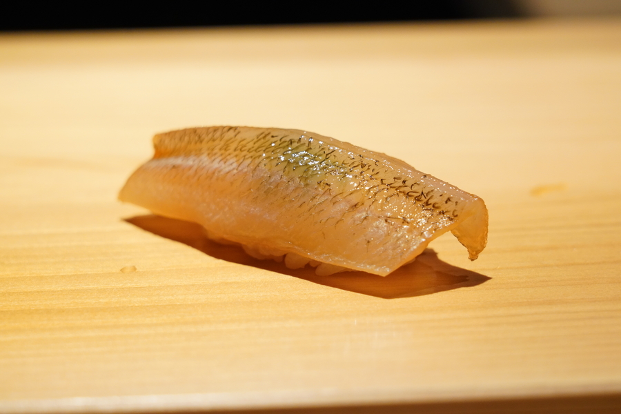 ななしょうさんが投稿したこま田（三重/伊勢市）の口コミ詳細 [食べログ] こま田