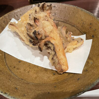 たでの葉 - 