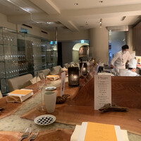 IL TEATRINO DA SALONE - 