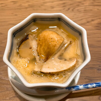 鮨 さえ喜 - 