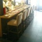 ANTICA OSTERIA Dal POMPIERE - 