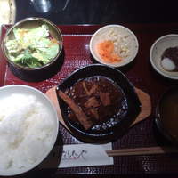 はなもんや - 