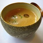 ナクレ - 【ビスク】◎2012/11