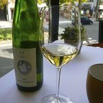 ナクレ - 【JOSMEYER】2012/11