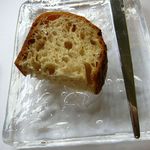 ナクレ - 【パン】2012/11