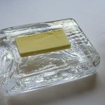 ナクレ - 【バター】2012/11