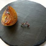 ナクレ - 【玉ねぎ】♫2012/11