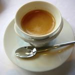 ナクレ - 【エスプレッソ】◎2012/11