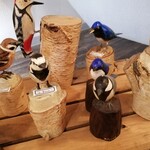 アートカフェ サクラ - 