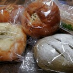 アートカフェ サクラ - 