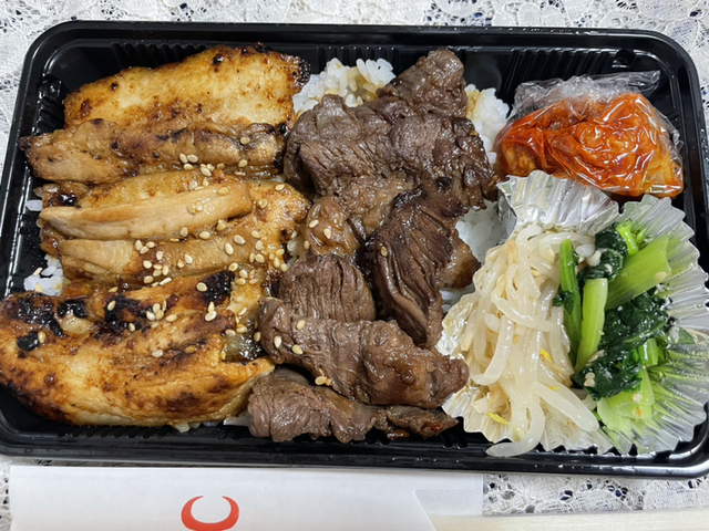 焼肉 三千里 北口店 サンゼンリ 錦糸町 焼肉 ネット予約可 食べログ 焼肉 三千里 北口店 サンゼンリ 錦糸町 焼肉 ネット予約可 食べログ