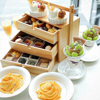 tcc GINZA - 