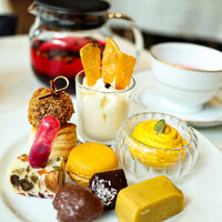 tcc GINZA - 