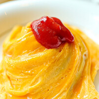 tcc GINZA - 