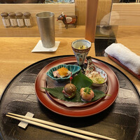 肉和食 月火水木金土日 - 