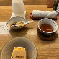 肉和食 月火水木金土日 - 