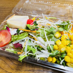 レストラン プロローグ - 