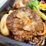 レストラン プロローグ - 