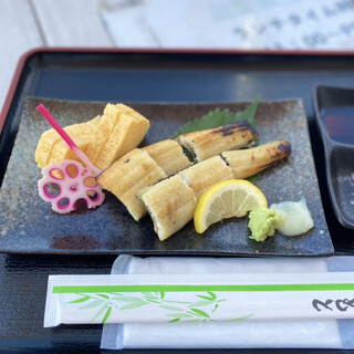 泉南 泉佐野でランチに使えるカフェ ランキング 食べログ