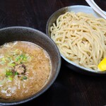 麺匠 鶏吟 - 