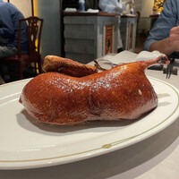 中国飯店 富麗華 - 