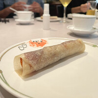 中国飯店 富麗華 - 