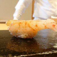 鮨 十兵衛 - 