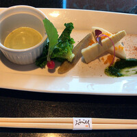 博多みやちく - 