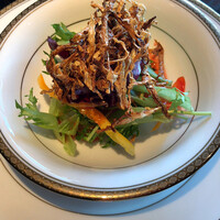 博多みやちく - 