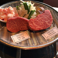 博多みやちく - 