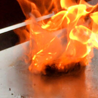 博多みやちく - 