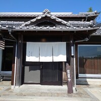 こゝちよ - 