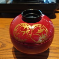 こゝちよ - 