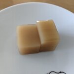 豊富温泉 ふれあいセンター 売店 - 