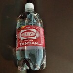 ファミリーマート - ドリンク写真: