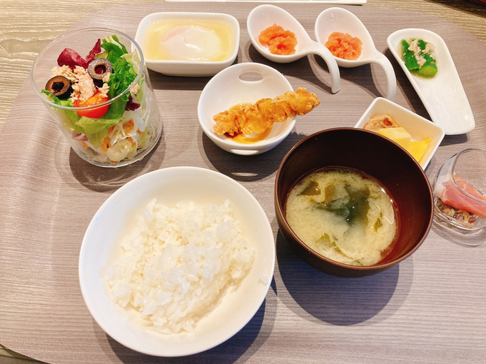 山椒薫子さんの「行った(口コミ)」お店一覧 [食べログ]