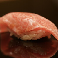 鮨 あらい - 