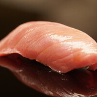 鮨 あらい - 