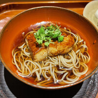 蓮 三四七 - 