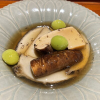 蓮 三四七 - 
