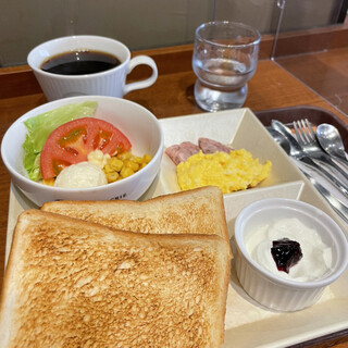箕面市でおすすめのカフェ モーニングセット をご紹介 食べログ 箕面市でおすすめのカフェ モーニングセット をご紹介 食べログ