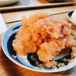 博多シーフード うお田 - 